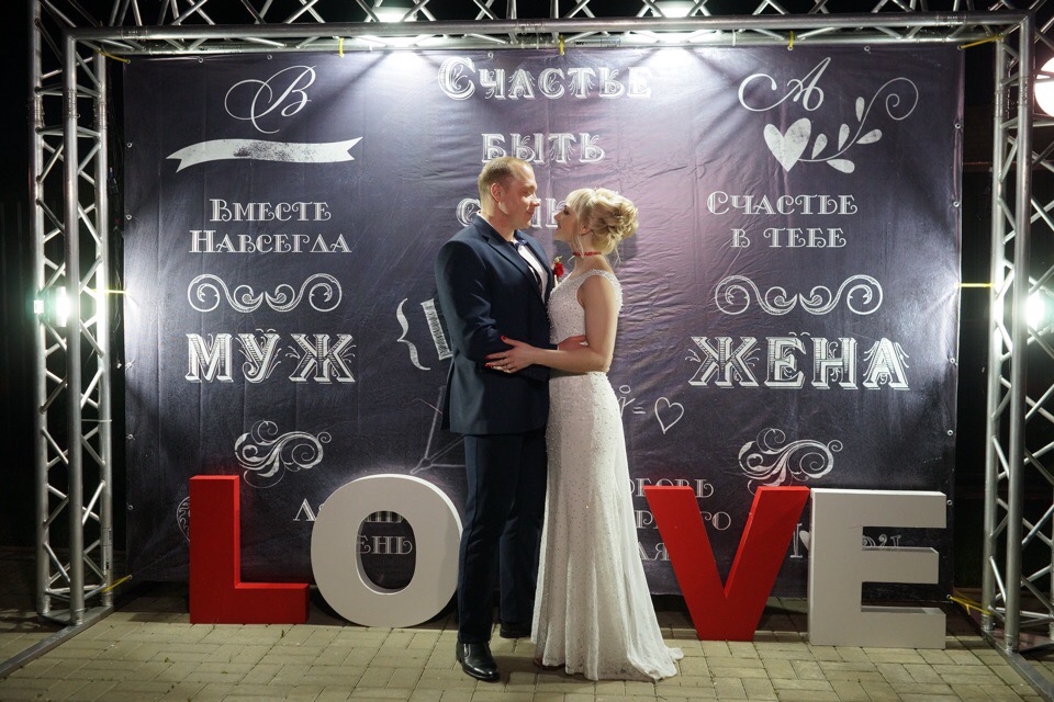 Кадр 44 из 200