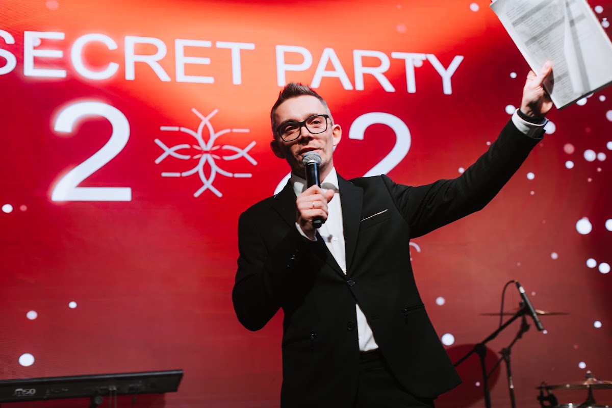 Декабрь 2021-го