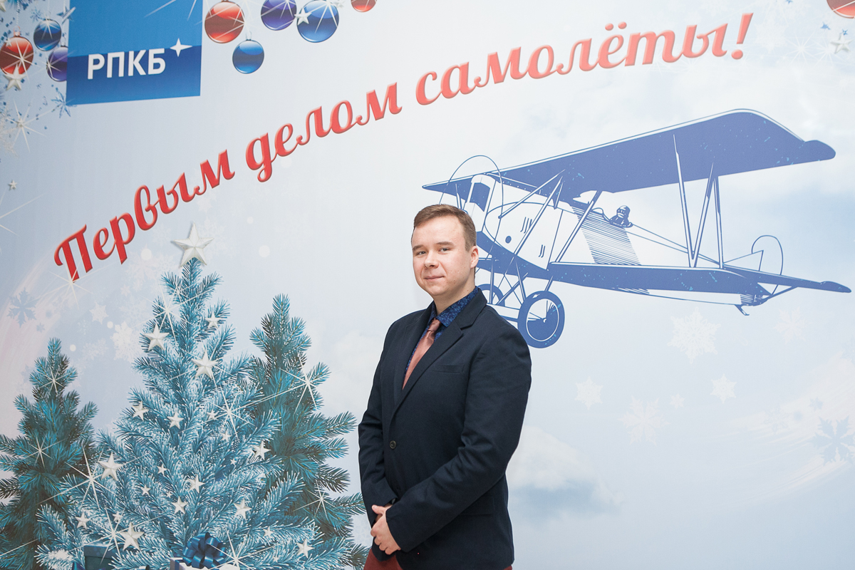 Кадр 72 из 100