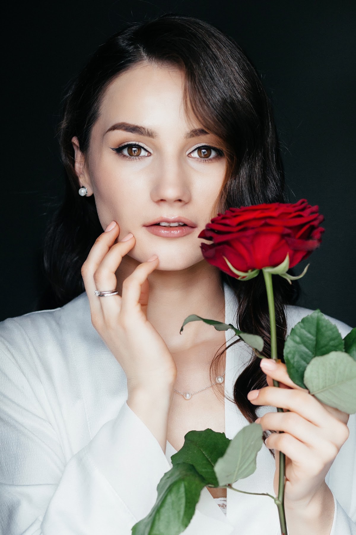 Кадр 61 из 101
