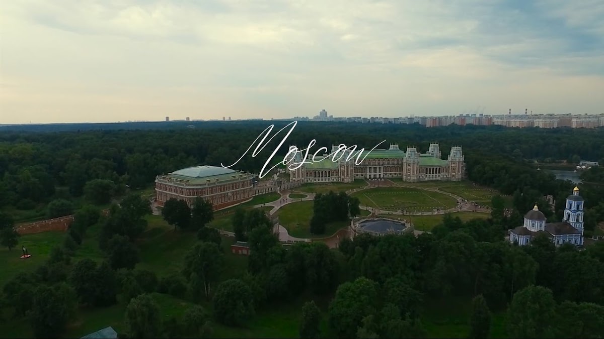 Ксенофонтов Константин — кадр 5 из 20