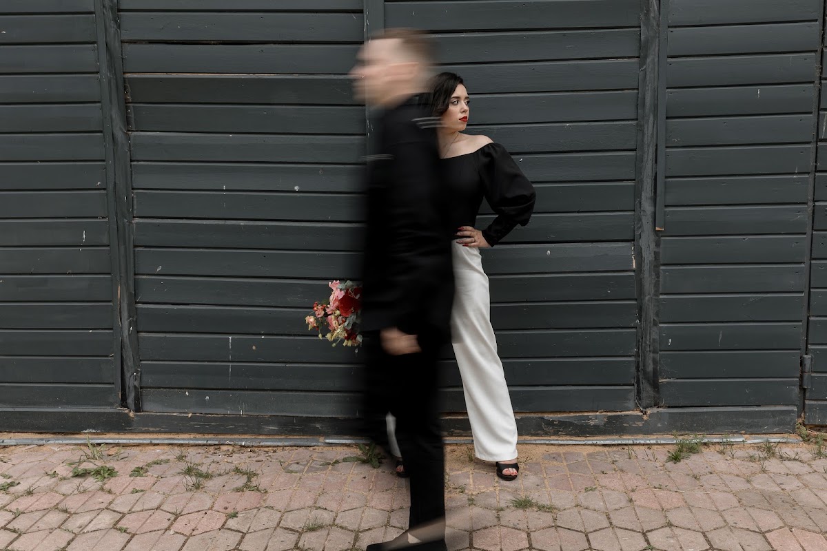 Wedding day Глеб и Татьяна