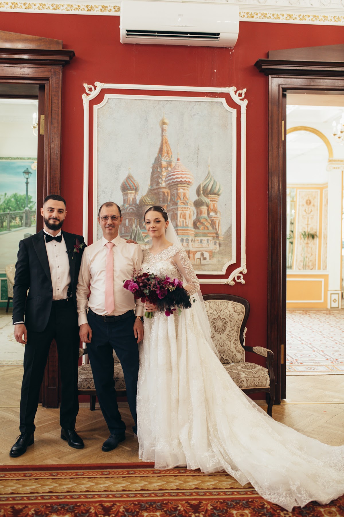 25.06  Эрик и Арина