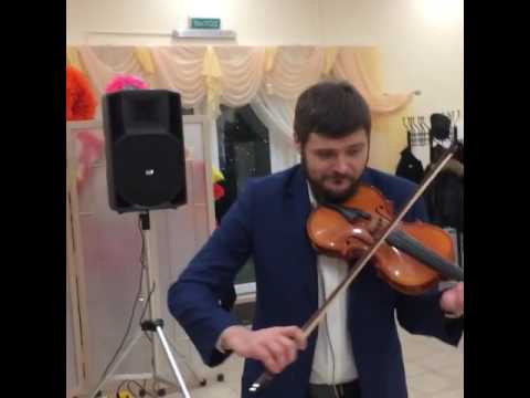 Видео