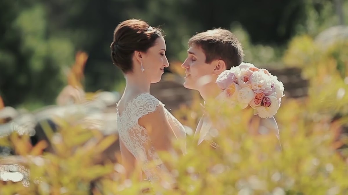 Студия «Fine-Moments»