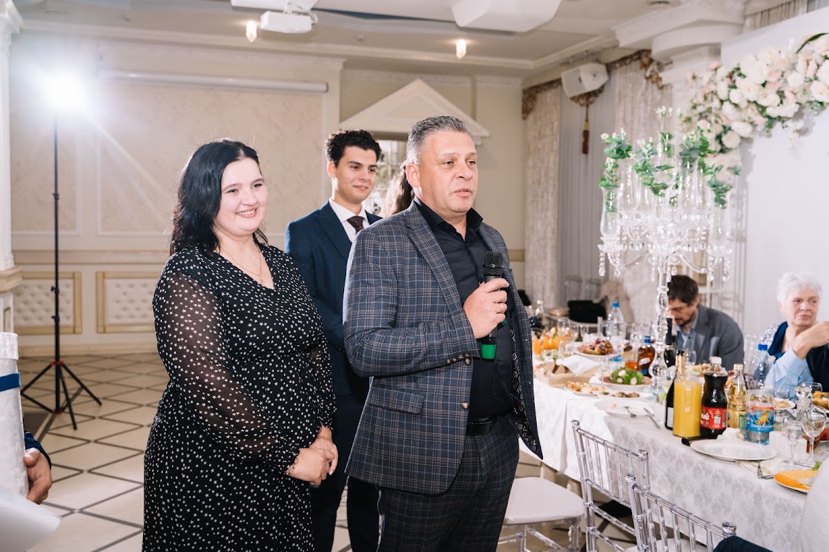 Кадр 158 из 200