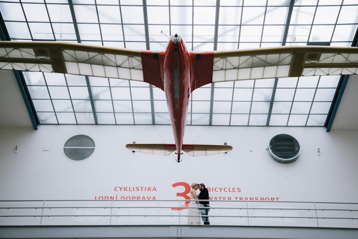 Кадр 75 из 75