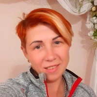 Дарья Субботина