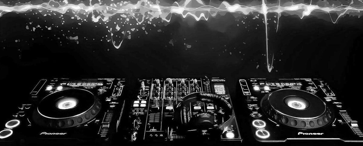 AE Sound