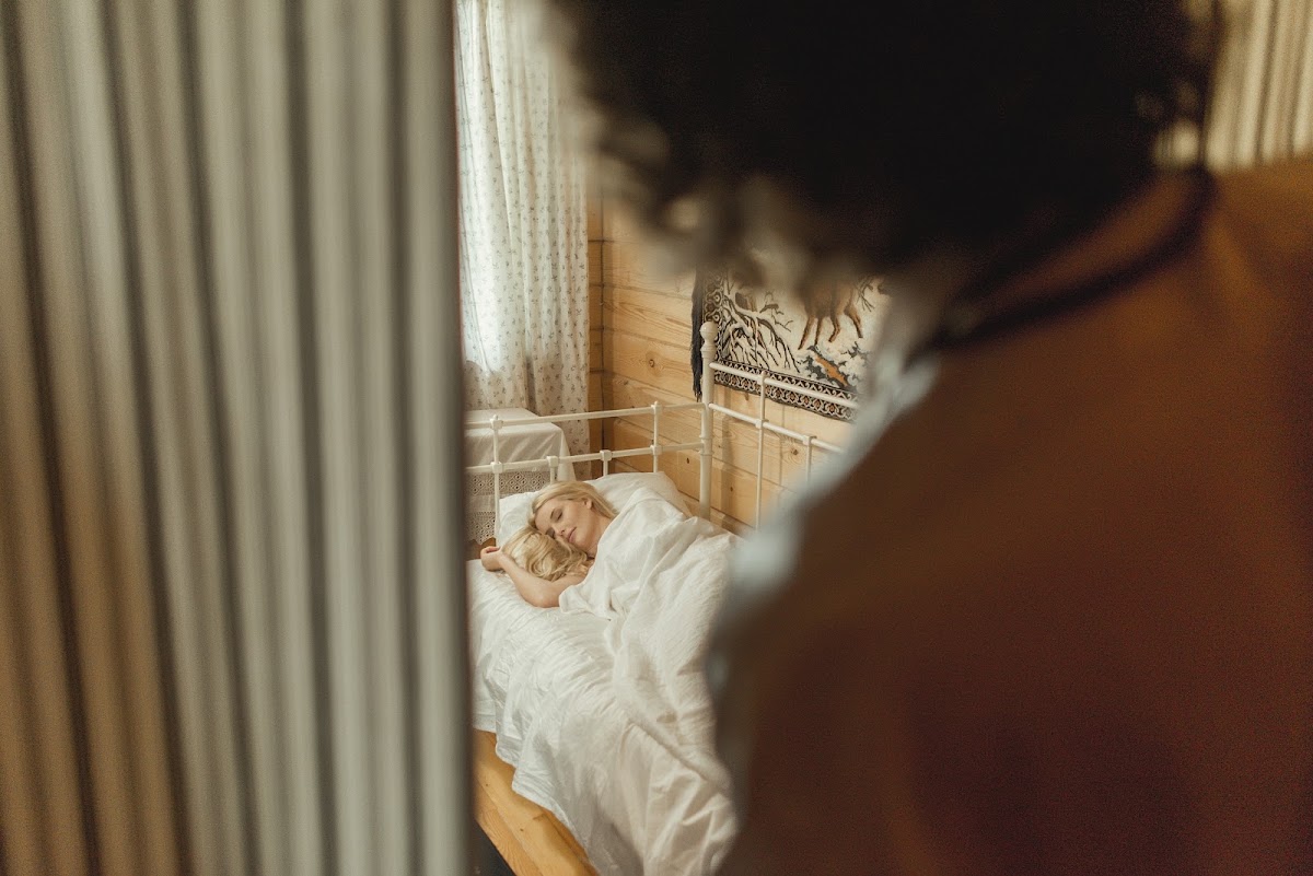 "My photo... life... love..."  /Photo.Cinema.Story/