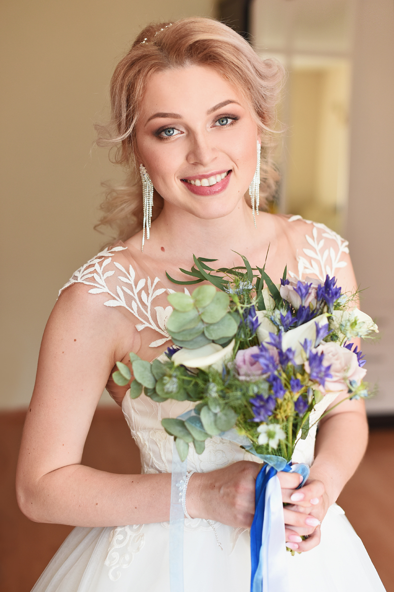 Кадр 58 из 59