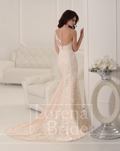 NICOLETTA — кадр 2 из 2