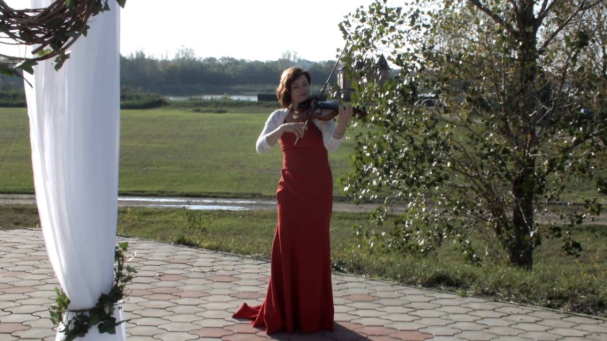 Кадр 32 из 56