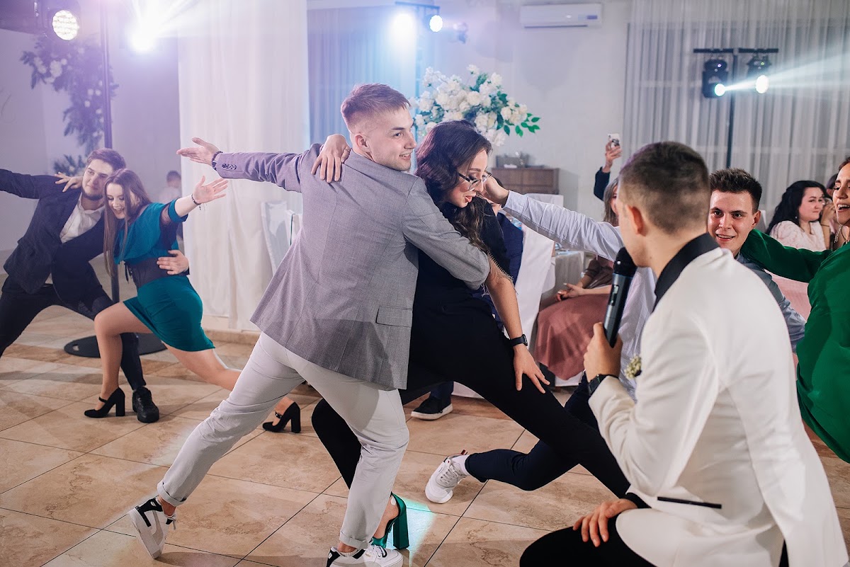 Кадр 151 из 180