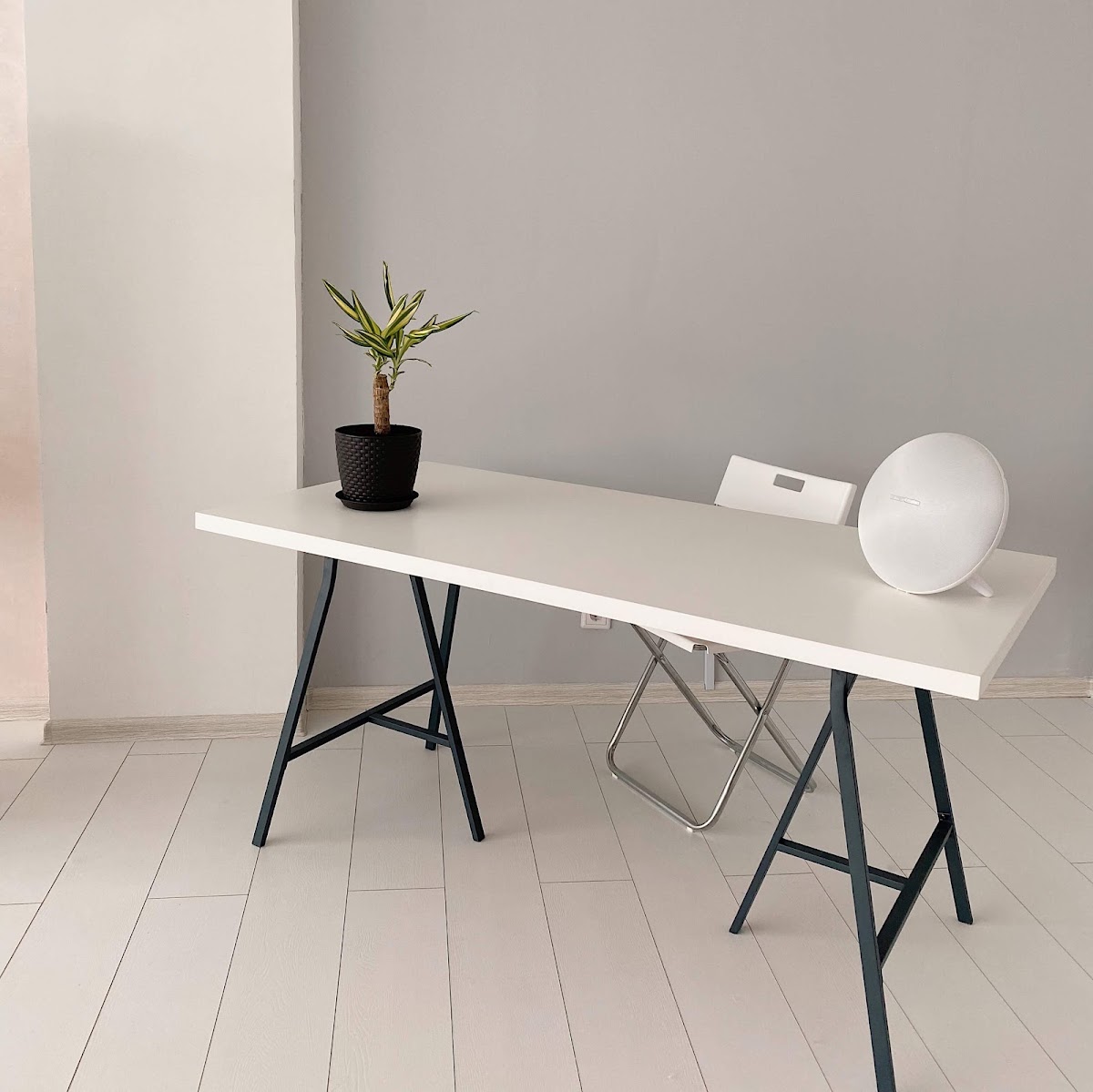 LOFT FACTURA