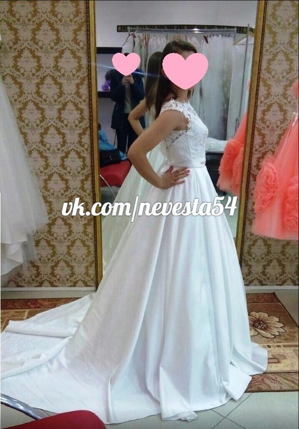 Кадр 130 из 164
