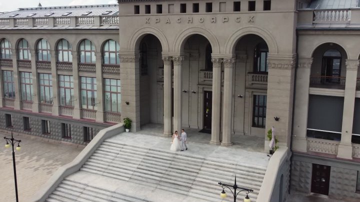 Максим Кротов