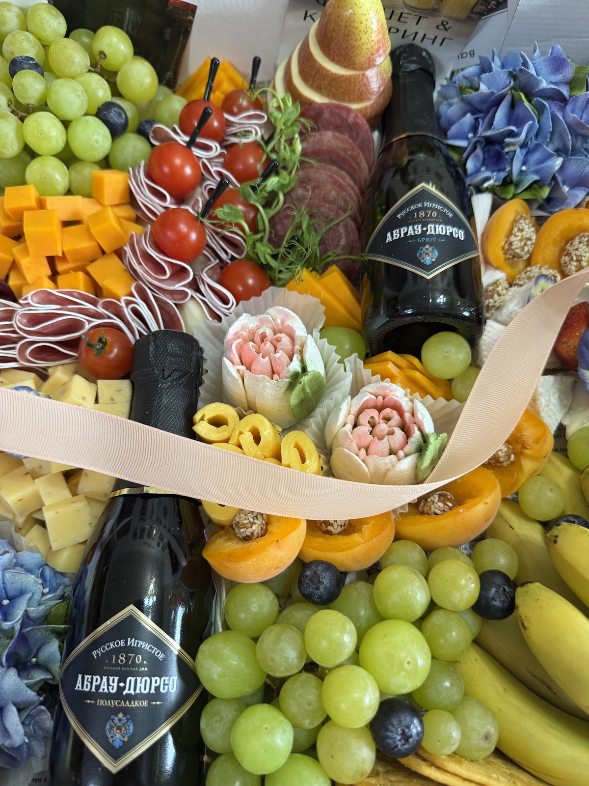Подарочные Бранчи на выкуп