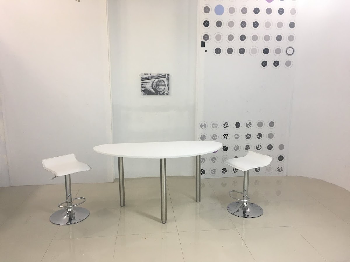 DANKO STUDIO — кадр 4 из 14
