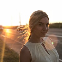 Mari Kudasheva