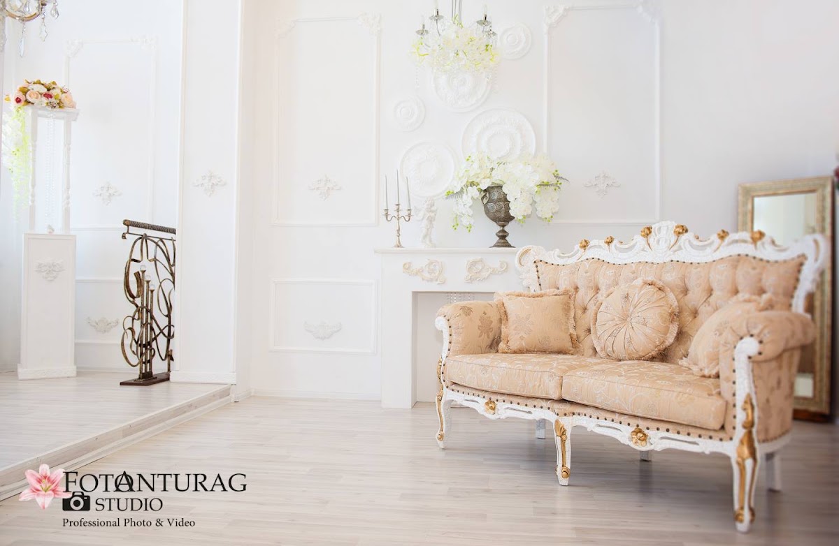 Fotoanturag studio