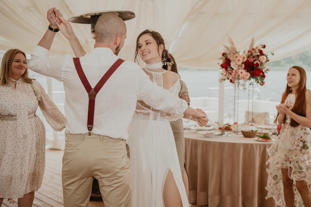 Кадр 65 из 68