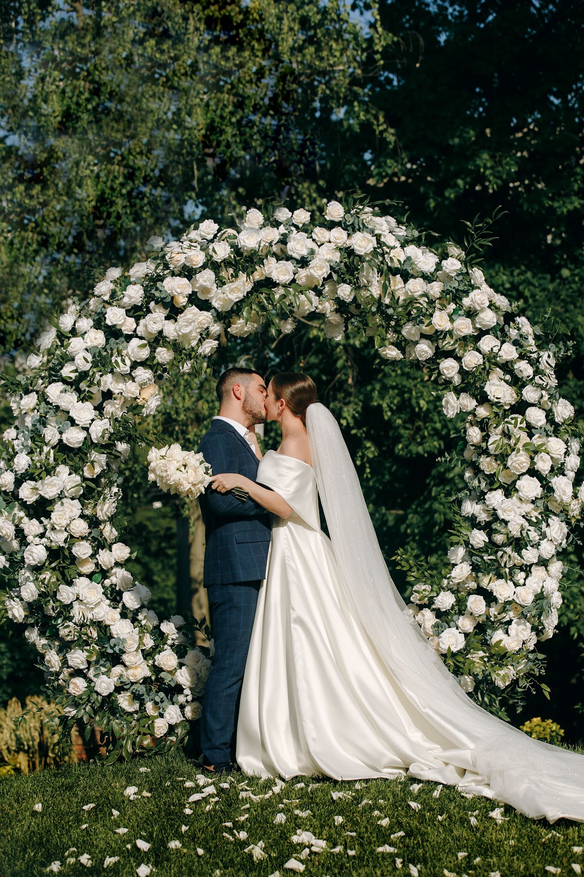 Кадр 111 из 138