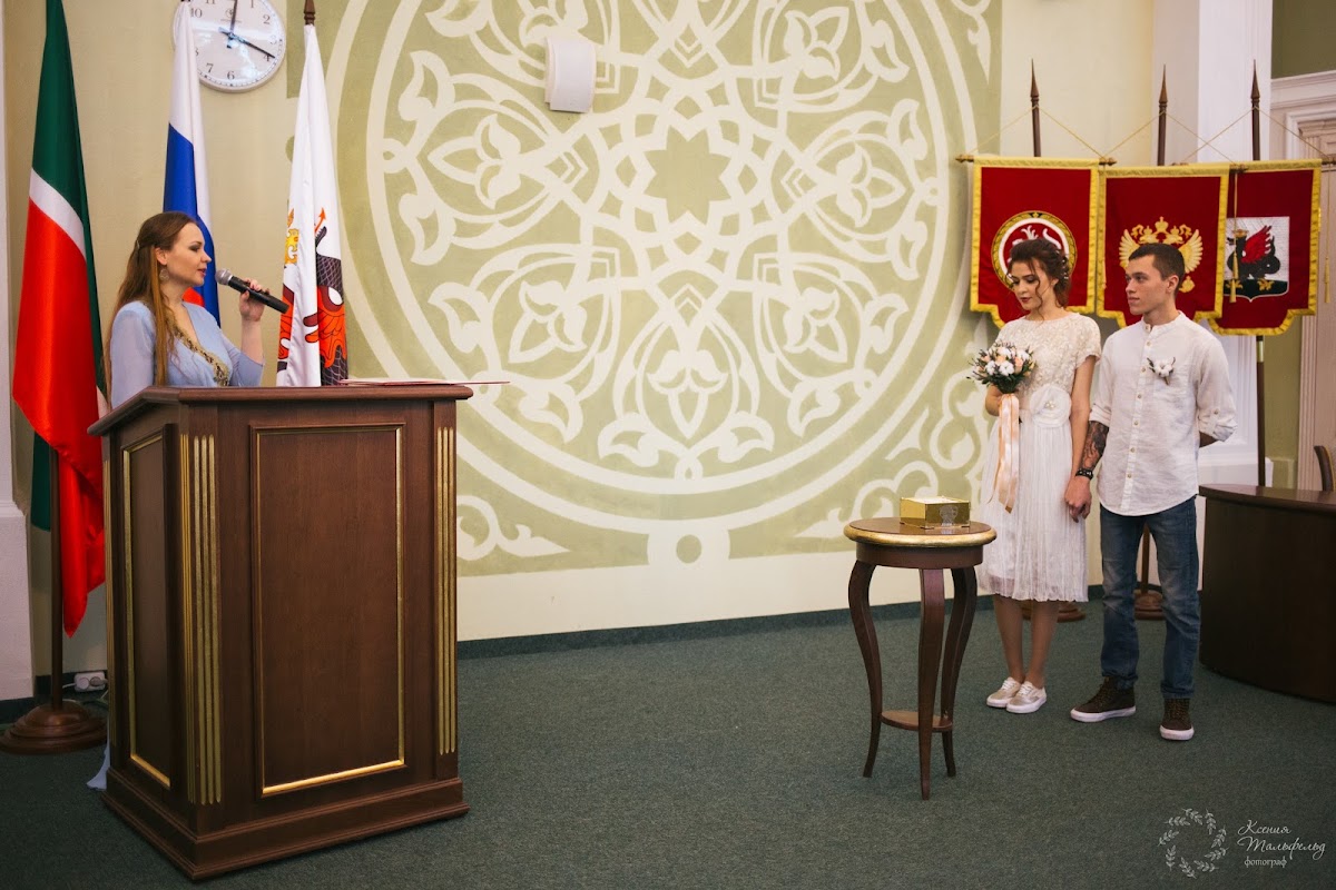 Портфолио