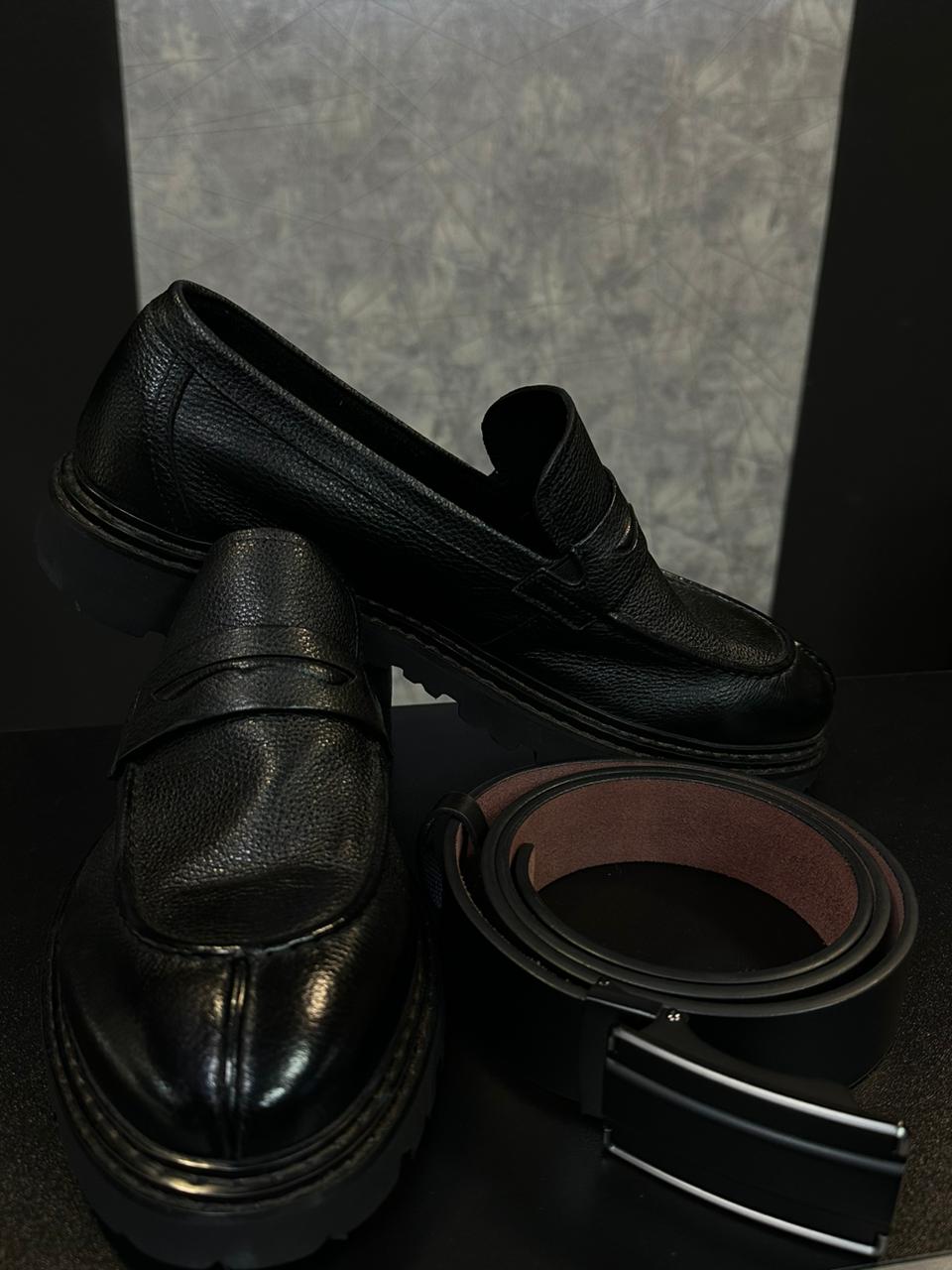 Кадр 34 из 74