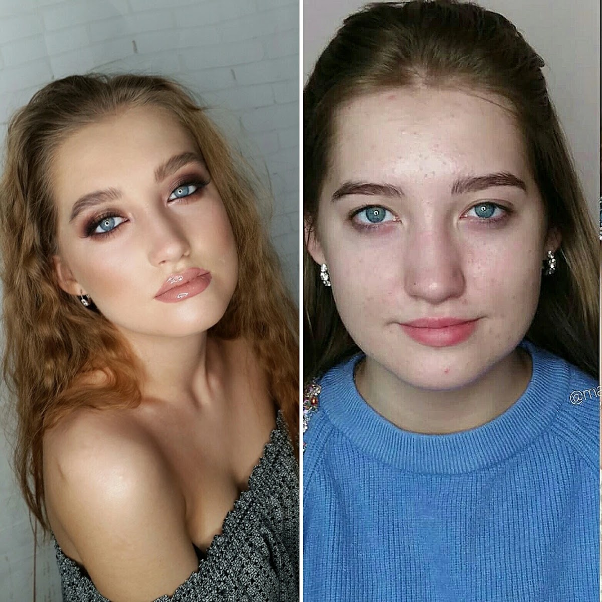 Алла Попова — кадр 3 из 689