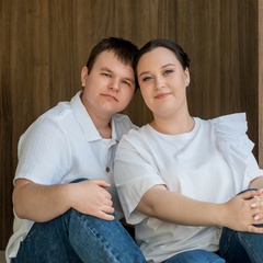 Вероника Тятюшкина