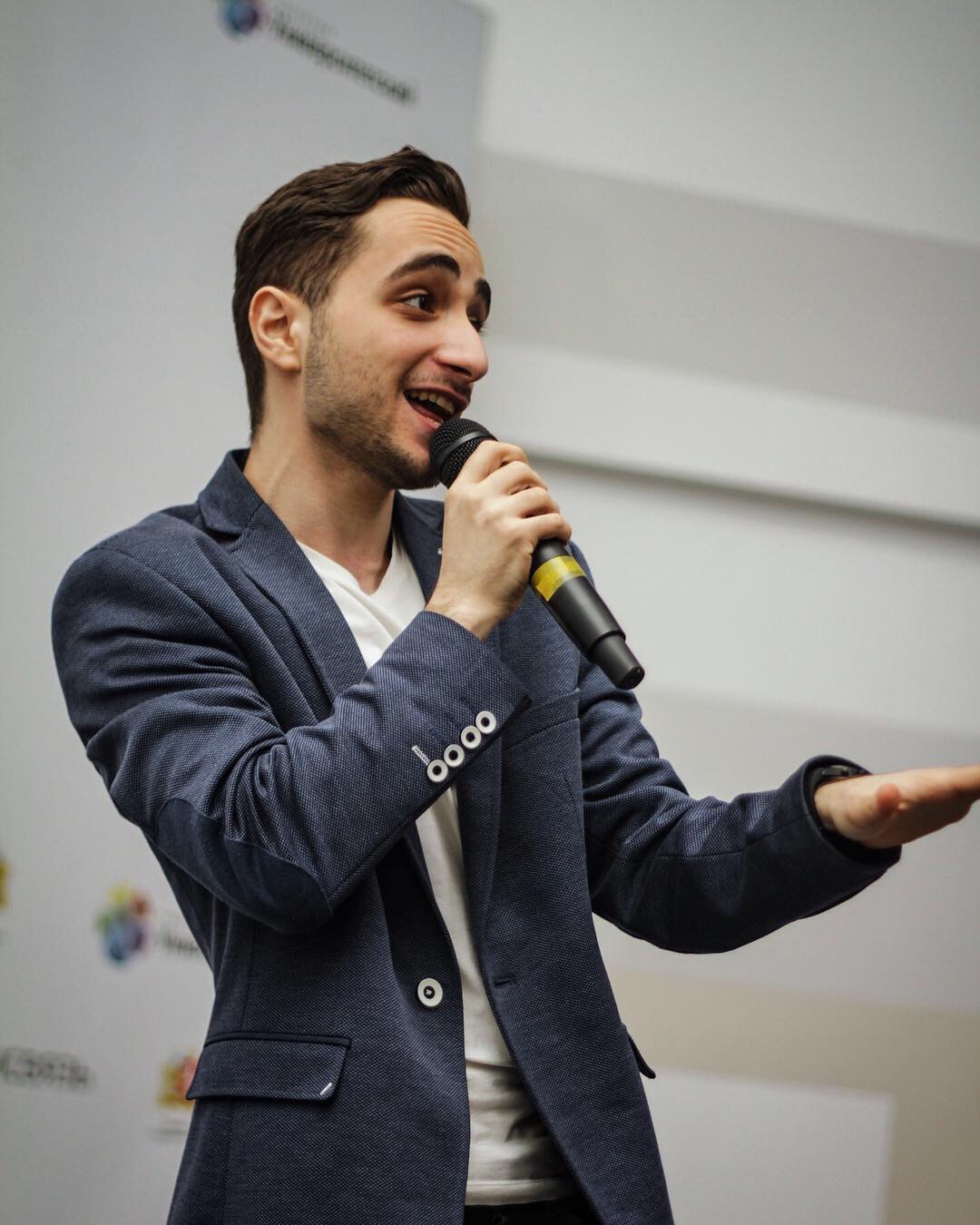 Портфолио: Свадьба