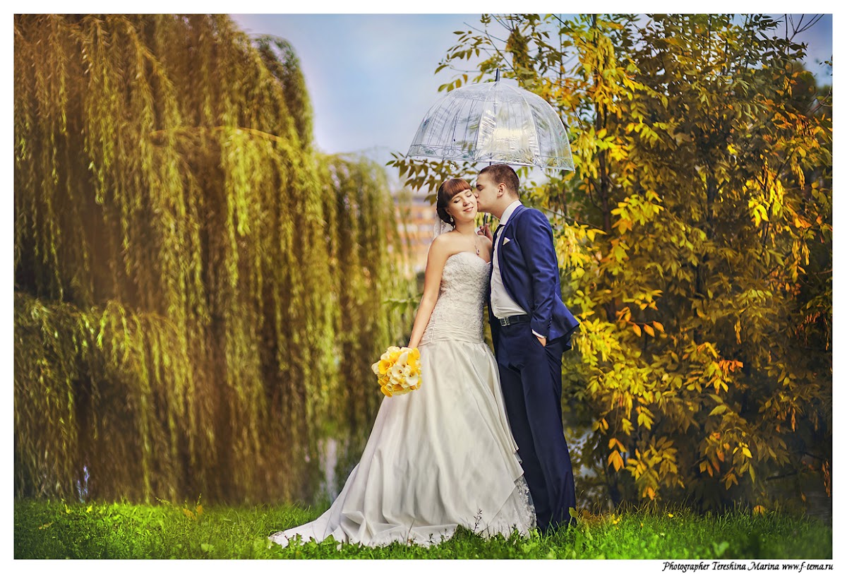 Кадр 46 из 84