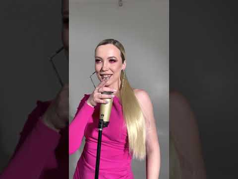 Портфолио: Свадьба
