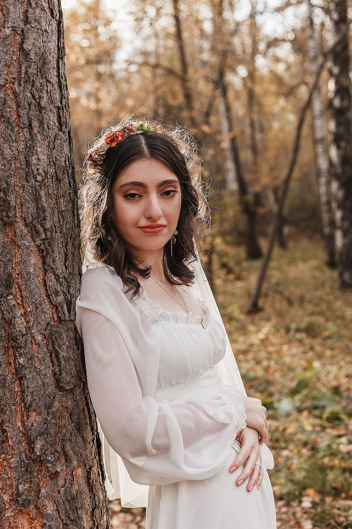 Кадр 35 из 45