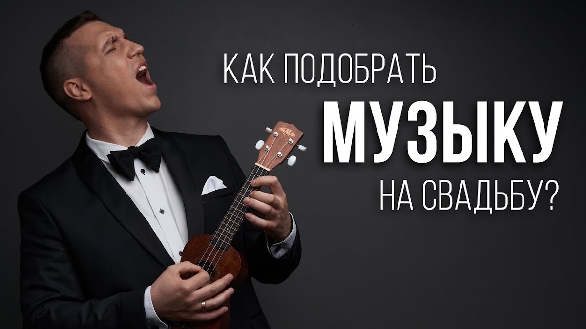 Алексей Ануфриев