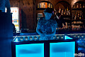DJ ВИТАЛИЙ LIFE