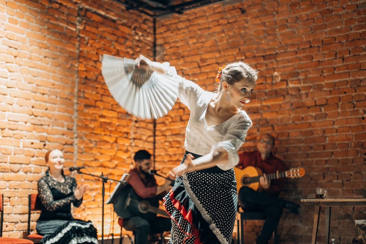 Портфолио: Свадьба