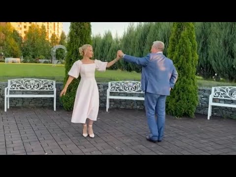 Мария Лобанова — кадр 5 из 53
