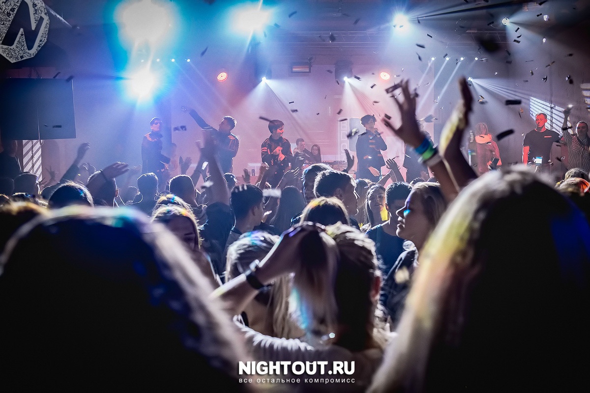 Портфолио: Свадьба