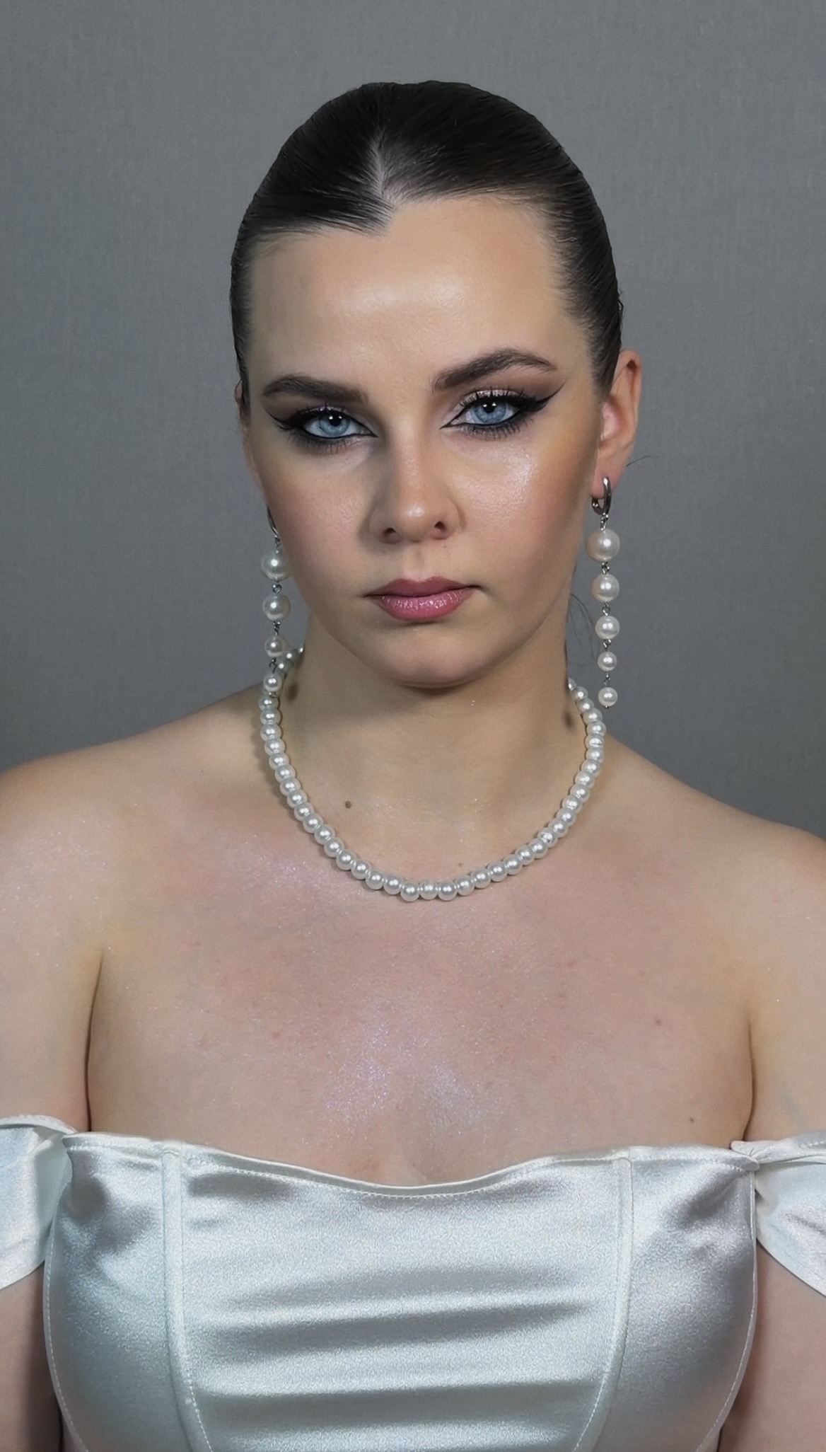 Оксана Галанина — кадр 4 из 16