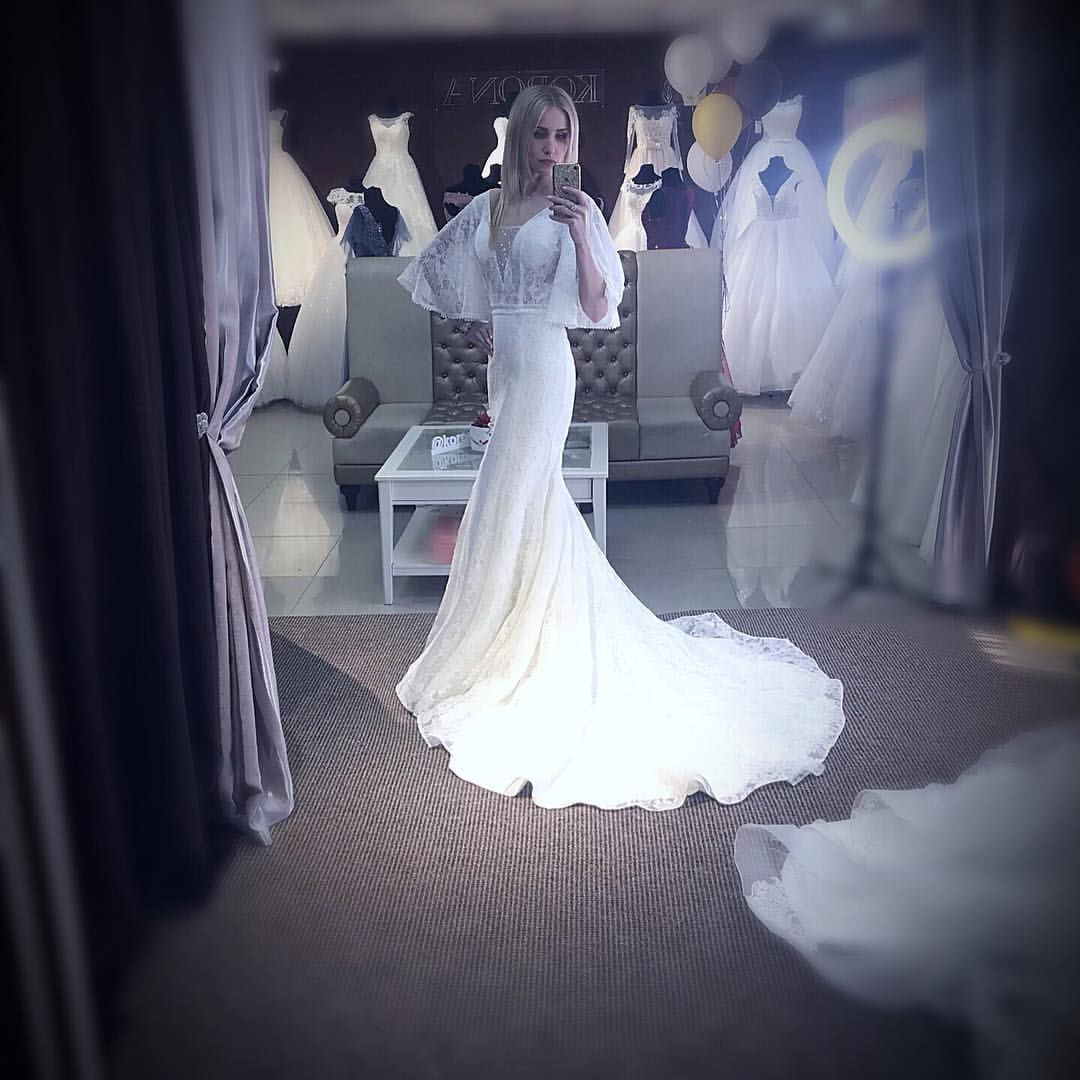 Korona dress