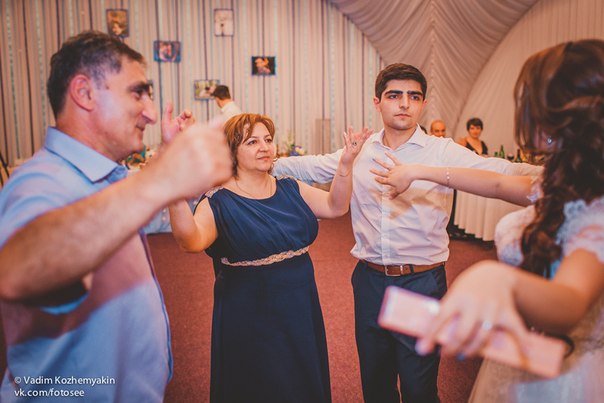 Кадр 48 из 84