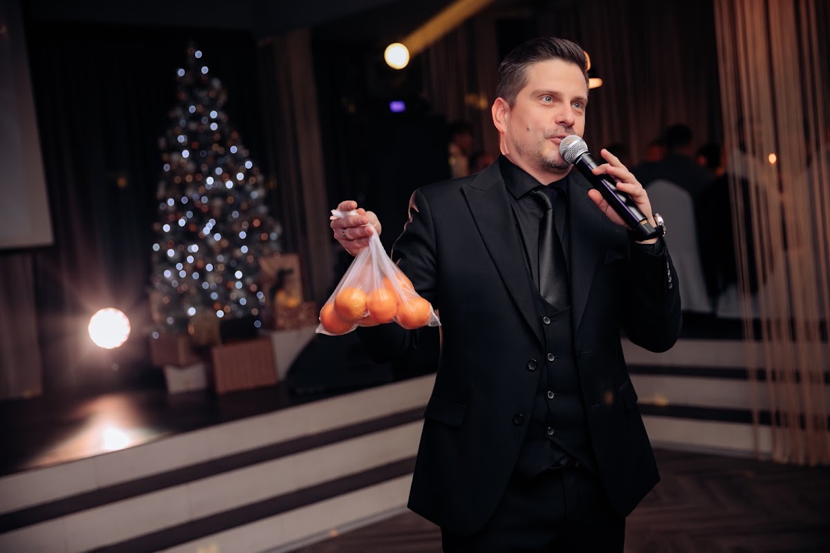 Кадр 73 из 120
