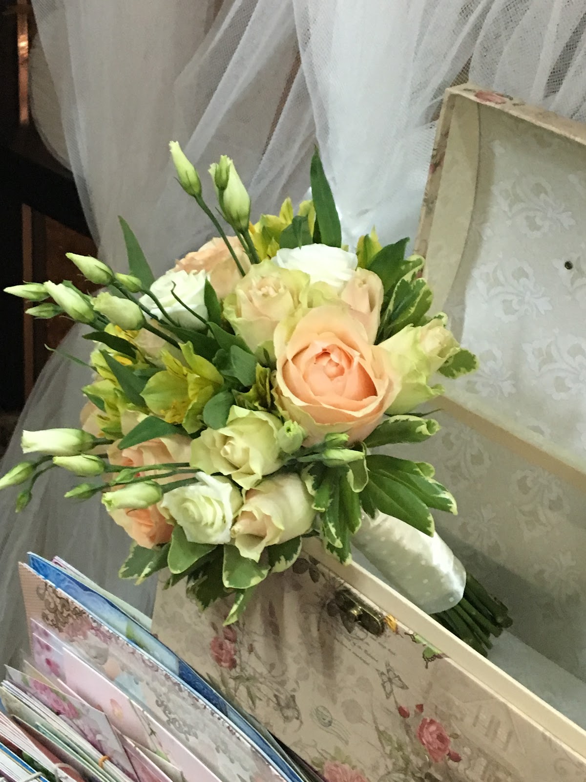 WOW_flowers