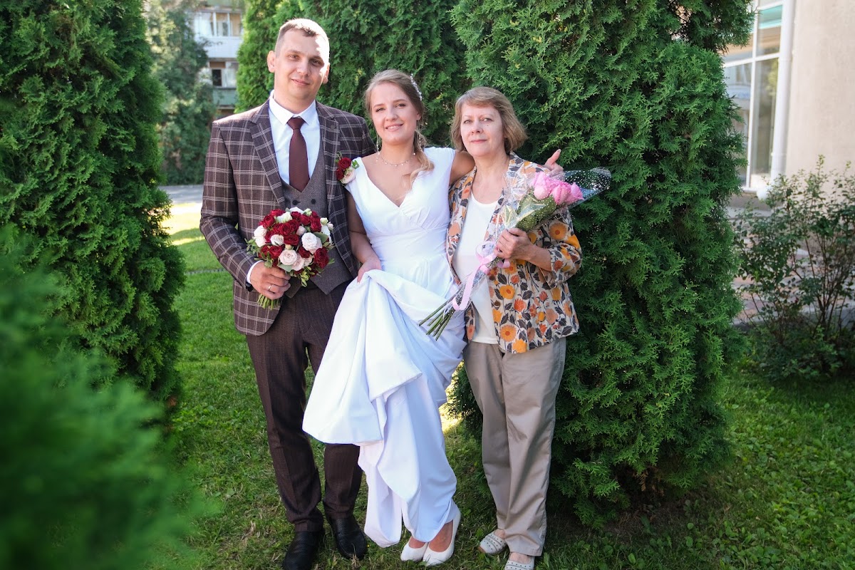 Кадр 62 из 112