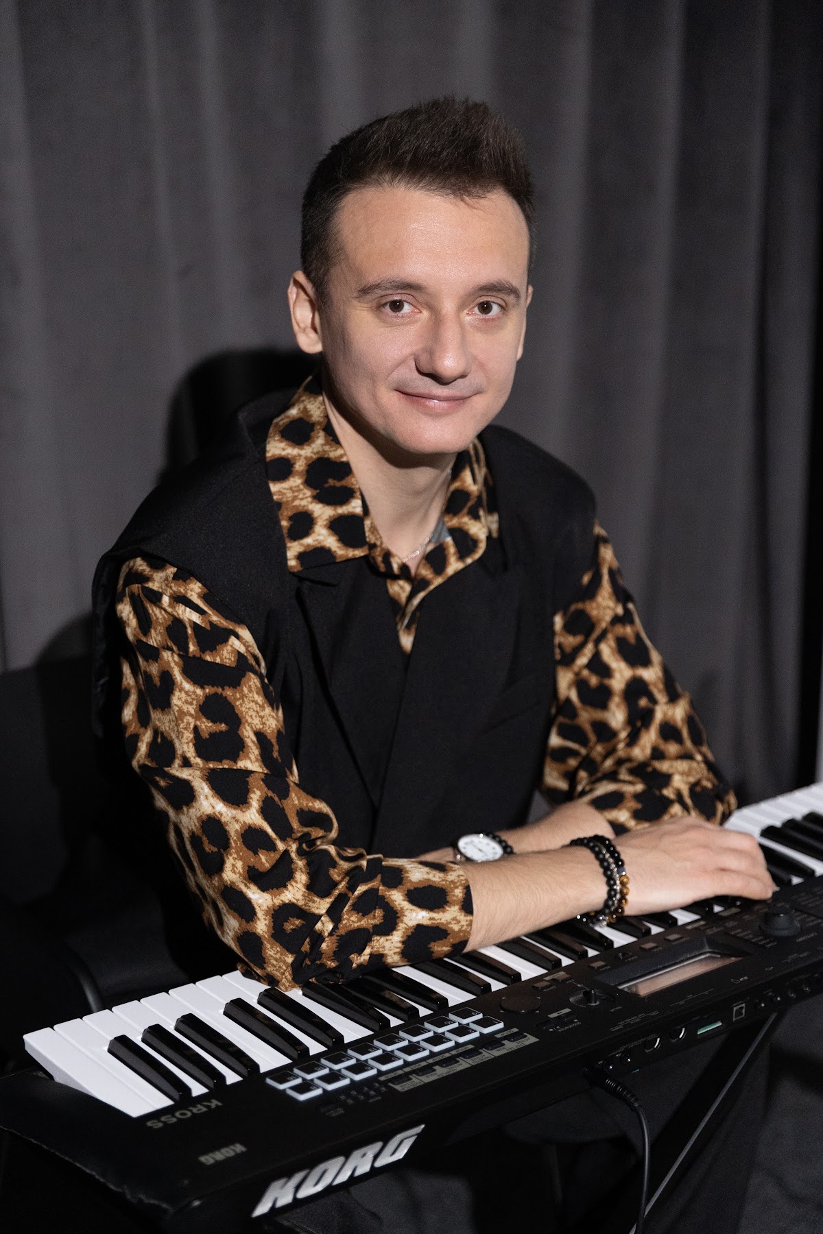 Кадр 57 из 200