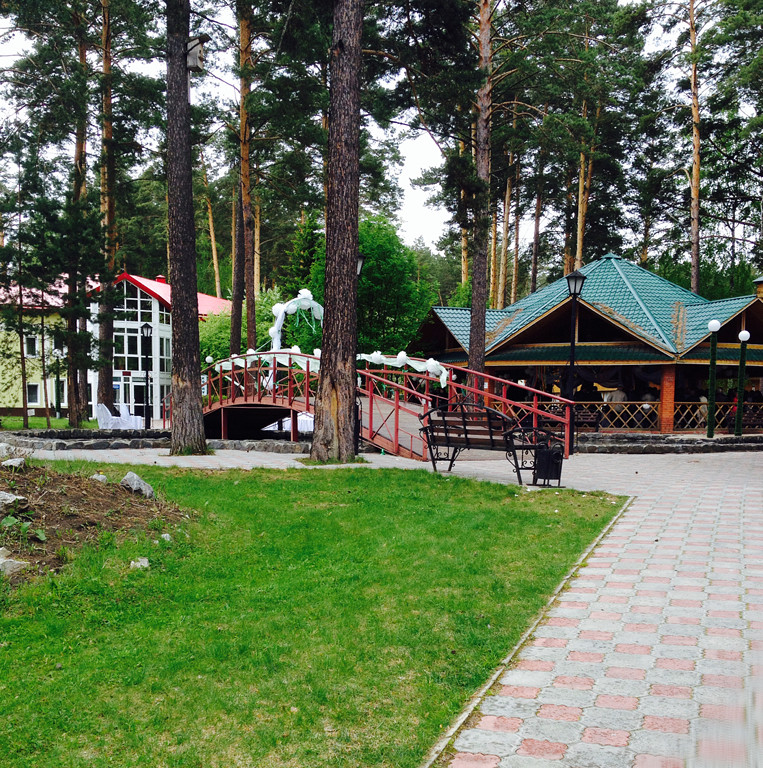 Кадр 37 из 58