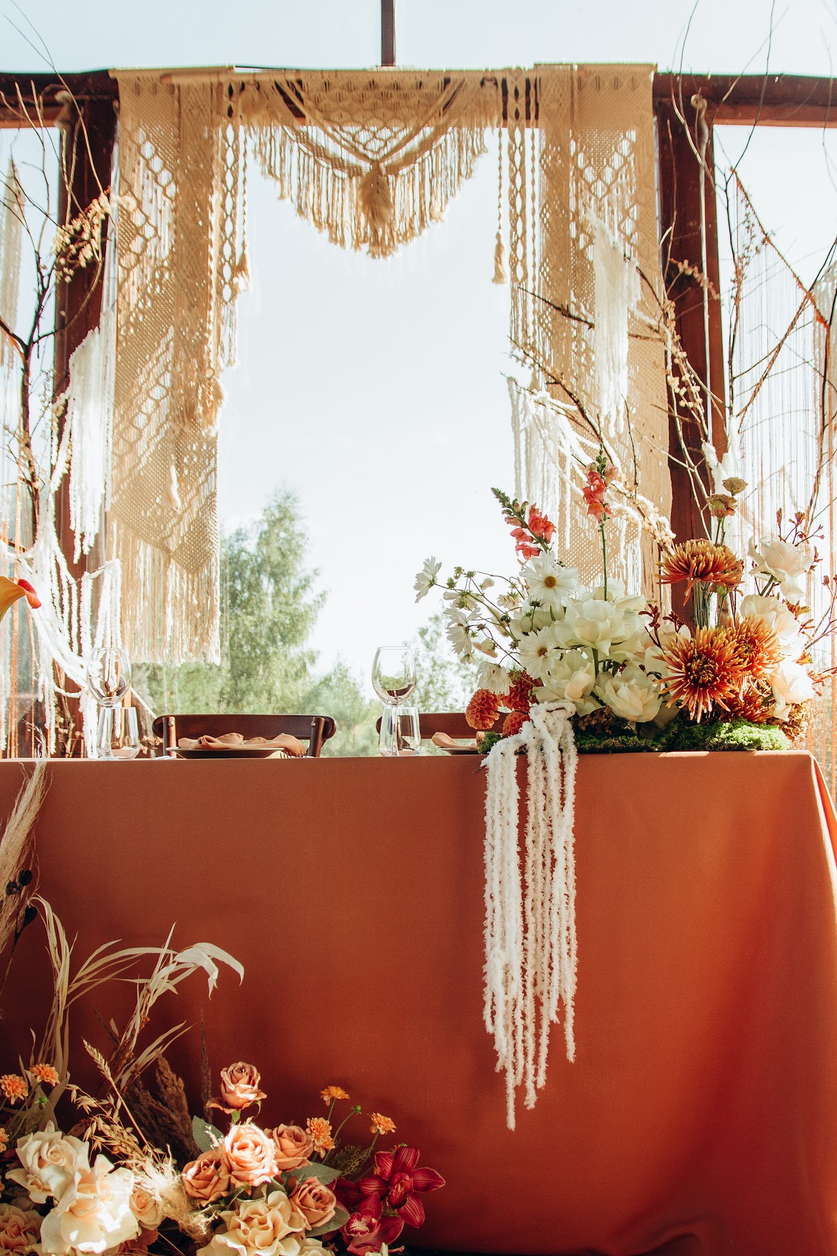 Malina decor&flowers — кадр 4 из 676