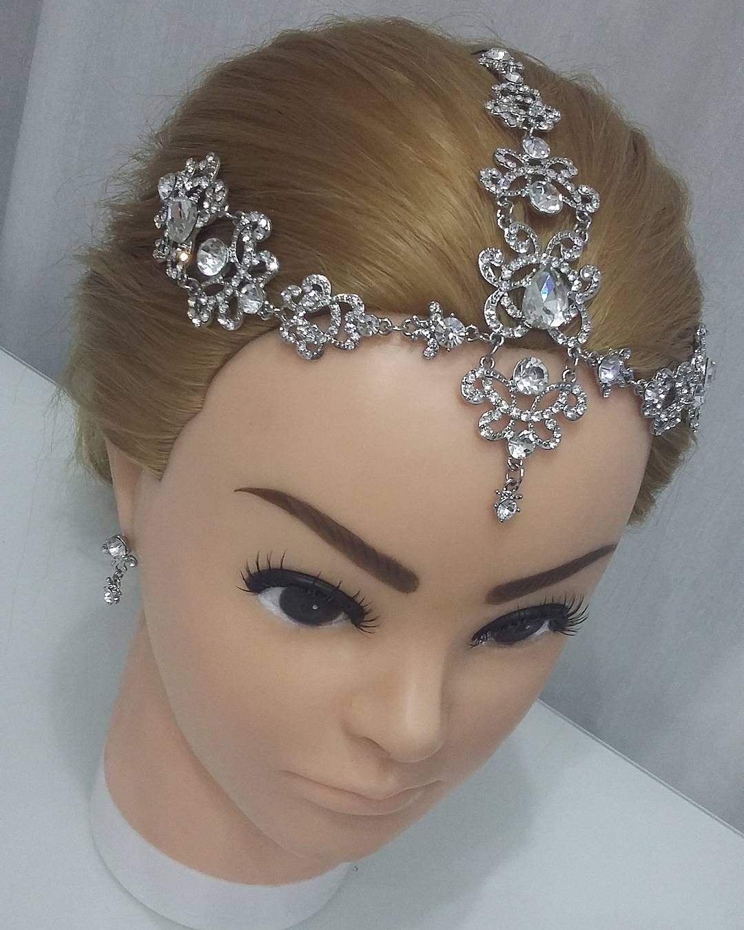 Виктория Шаталова